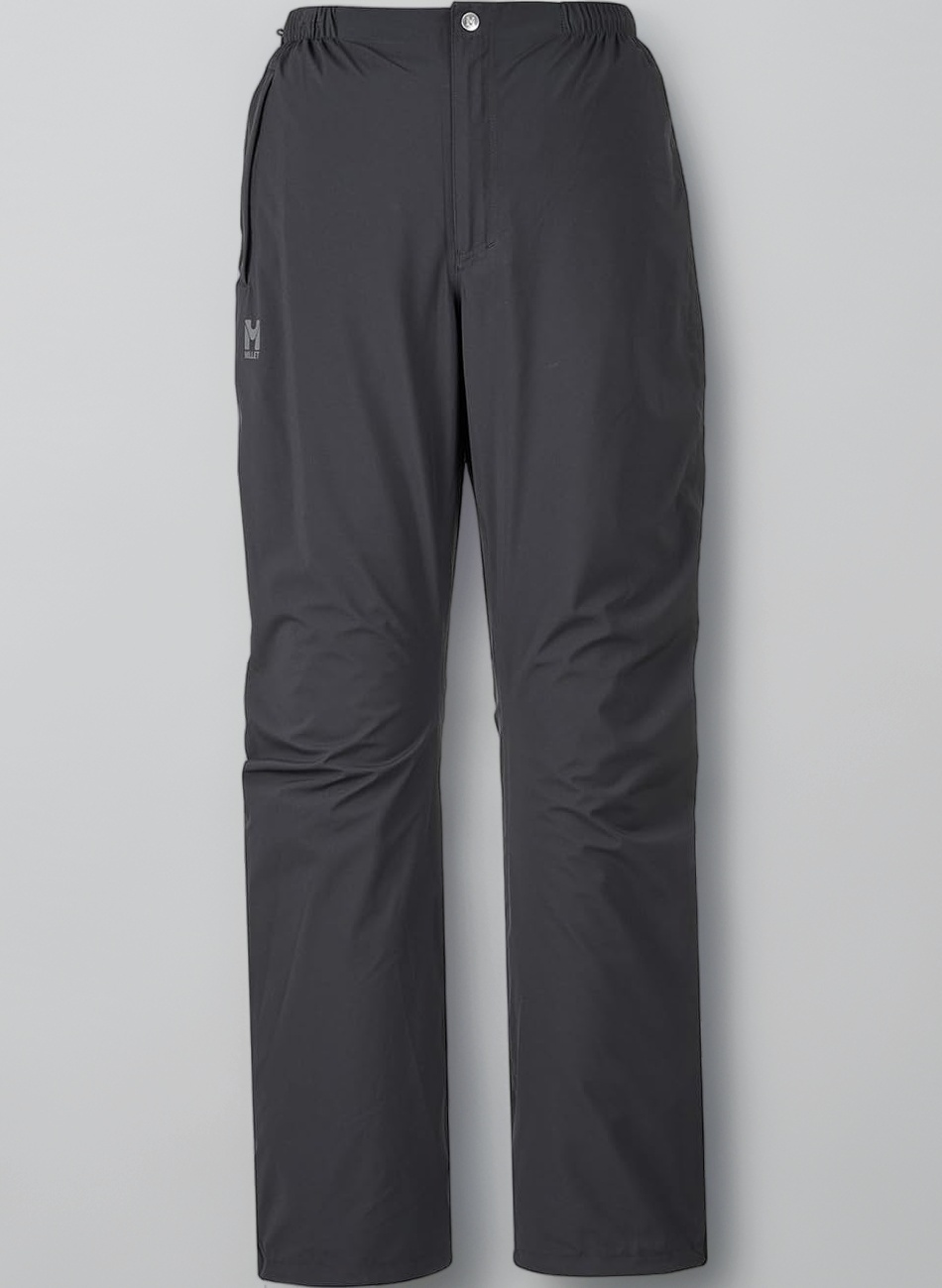 Amazon | [ミレー] TYPHON 50000 ST PANT | アウトドア ロングパンツ 通販